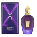 Xerjoff